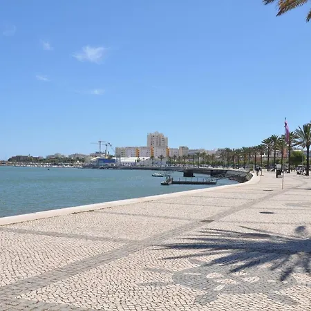Casa Da Tocha